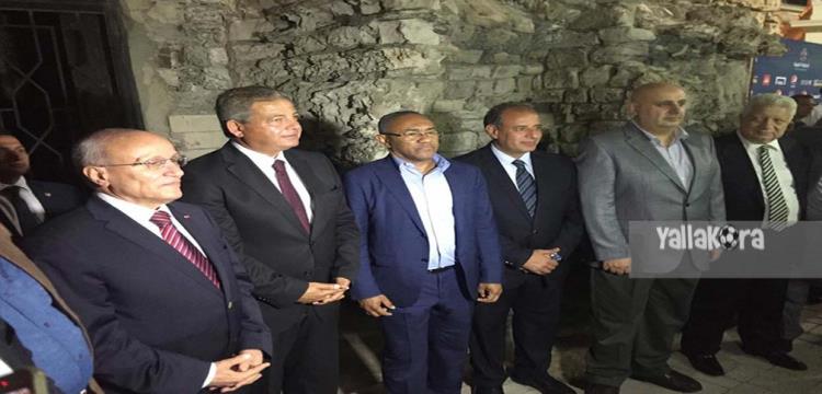 احمد احمد احمد احمد